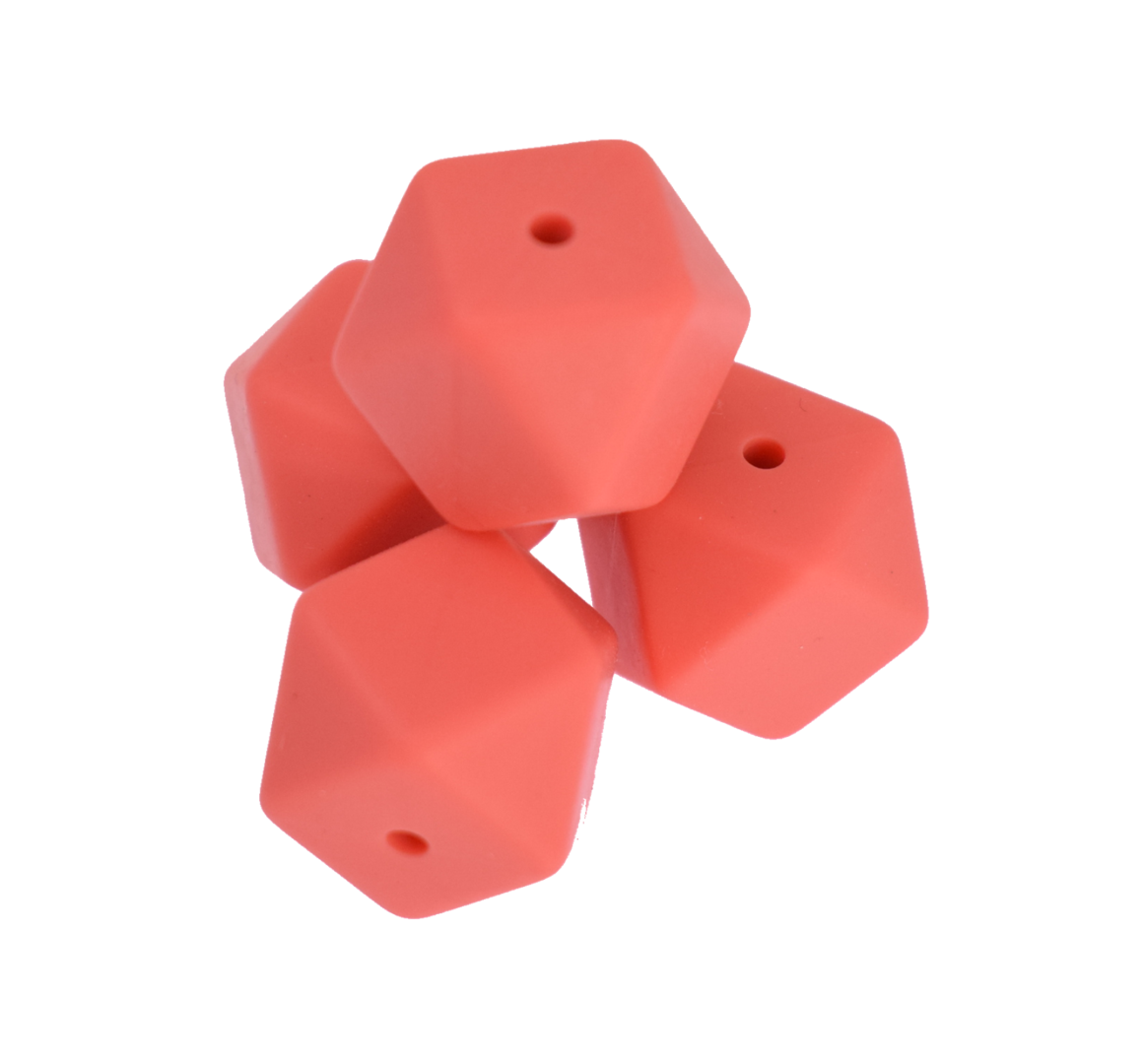 Hexagon 17mm