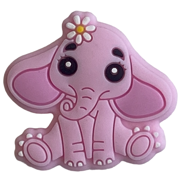 Elefantenperle (Blume)