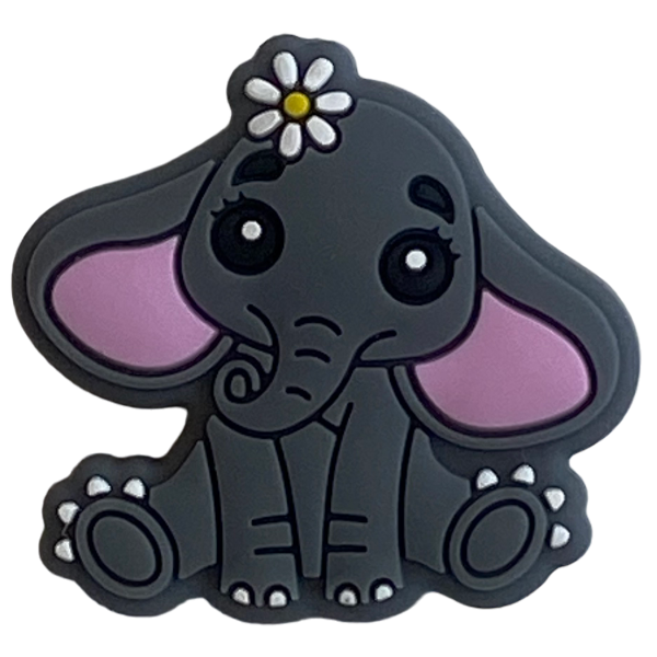 Elefantenperle (Blume)