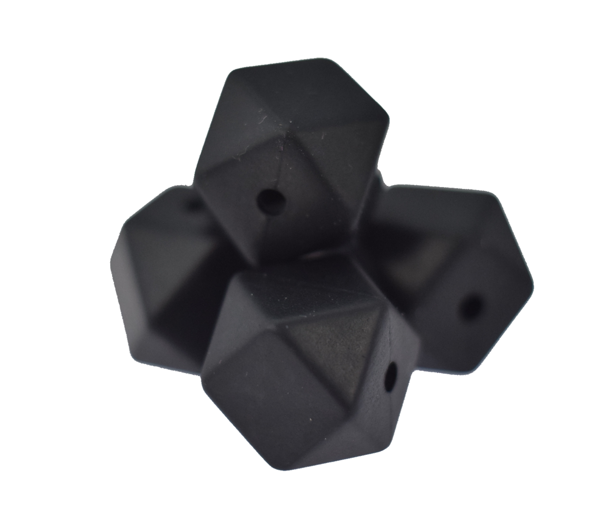 Hexagon 14mm